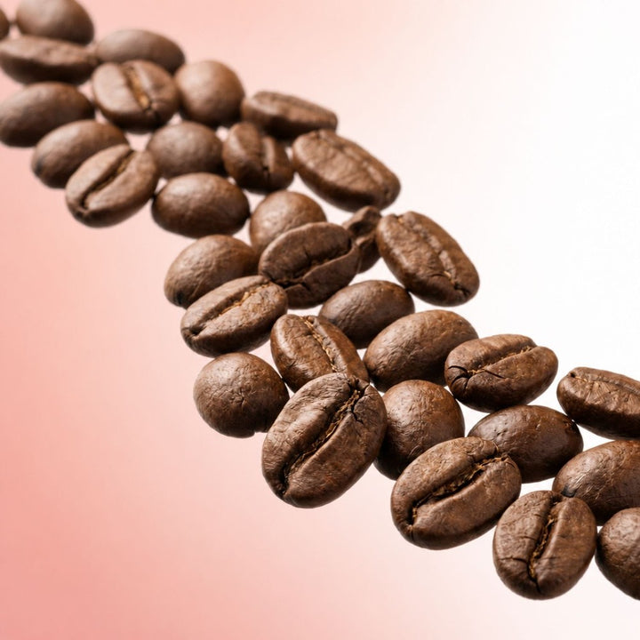 Cafeína