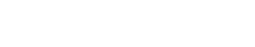 Sedanza 